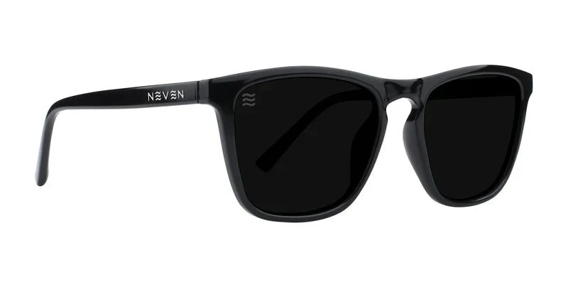 Neven Sunglasses | Cambridge | Nix - Image 4