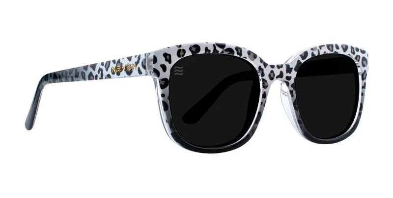 Neven Sunglasses | CM LUV | Lindilou