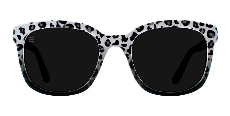 Neven Sunglasses | CM LUV | Lindilou - Image 2
