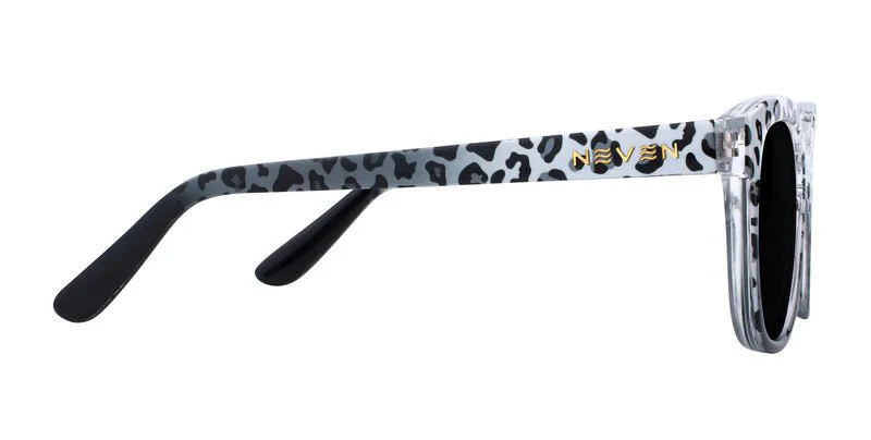 Neven Sunglasses | CM LUV | Lindilou - Image 3