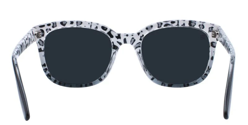Neven Sunglasses | CM LUV | Lindilou - Image 4