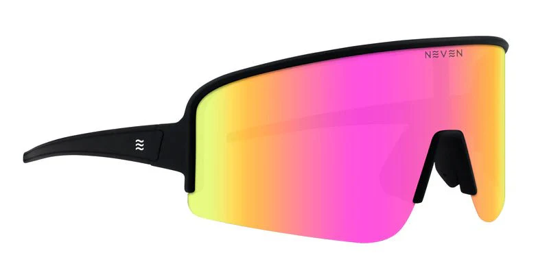 Neven Sunglasses | Cosmic | FLL SND