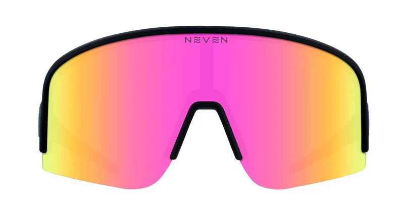 Neven Sunglasses | Cosmic | FLL SND - Image 2
