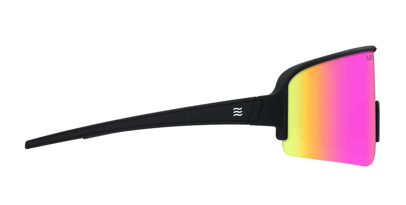 Neven Sunglasses | Cosmic | FLL SND - Image 3
