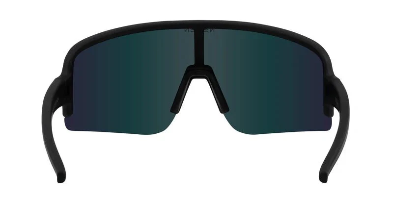 Neven Sunglasses | Cosmic | FLL SND - Image 4