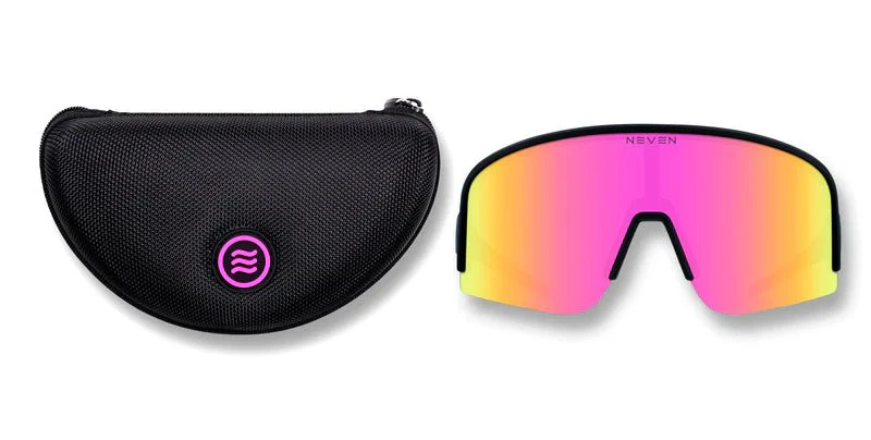Neven Sunglasses | Cosmic | FLL SND - Image 5