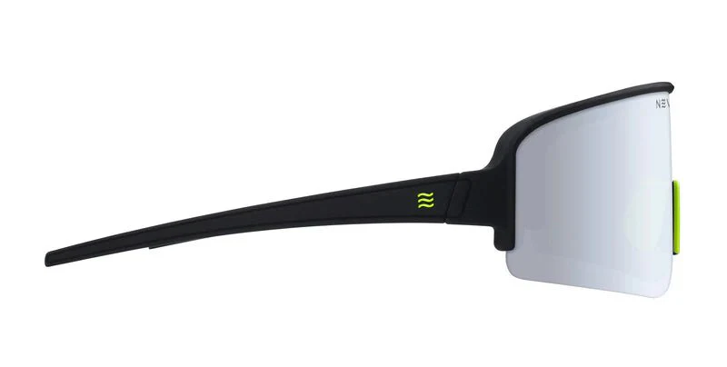 Neven Sunglasses | Cosmic | LFG - Image 3