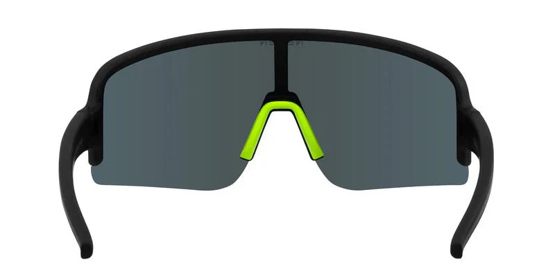 Neven Sunglasses | Cosmic | LFG - Image 4