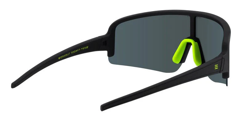 Neven Sunglasses | Cosmic | LFG - Image 5