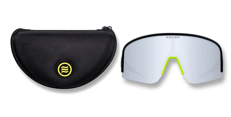 Neven Sunglasses | Cosmic | LFG - Image 6