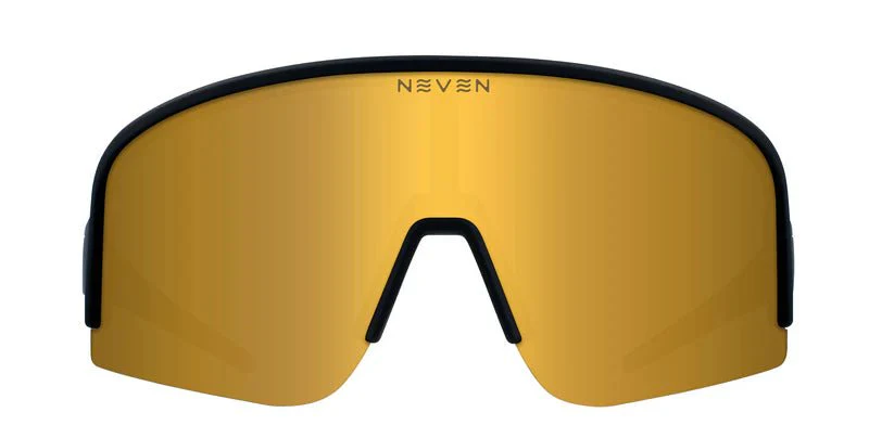 Neven Sunglasses | Cosmic | PR - Image 2