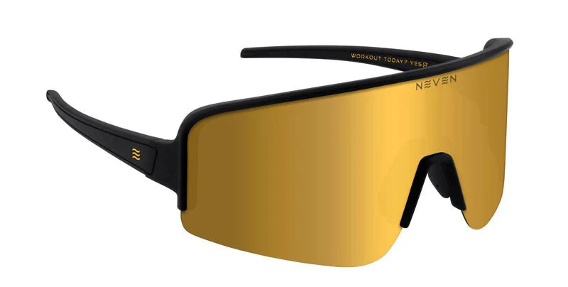 Neven Sunglasses | Cosmic | PR - Image 3