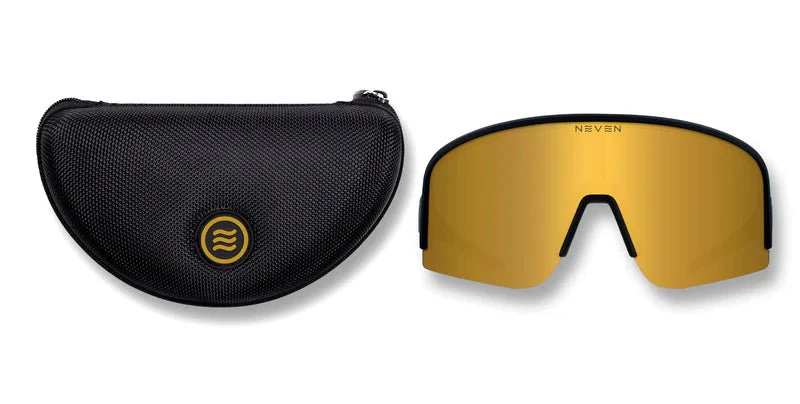 Neven Sunglasses | Cosmic | PR - Image 4
