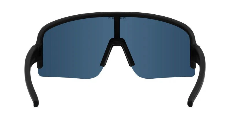 Neven Sunglasses | Cosmic | PR - Image 5