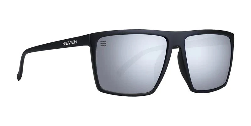 Neven Sunglasses | Doc Robbins | August