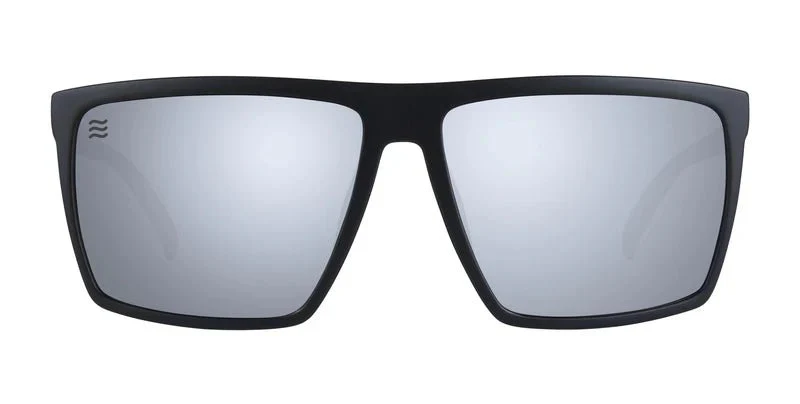 Neven Sunglasses | Doc Robbins | August - Image 2
