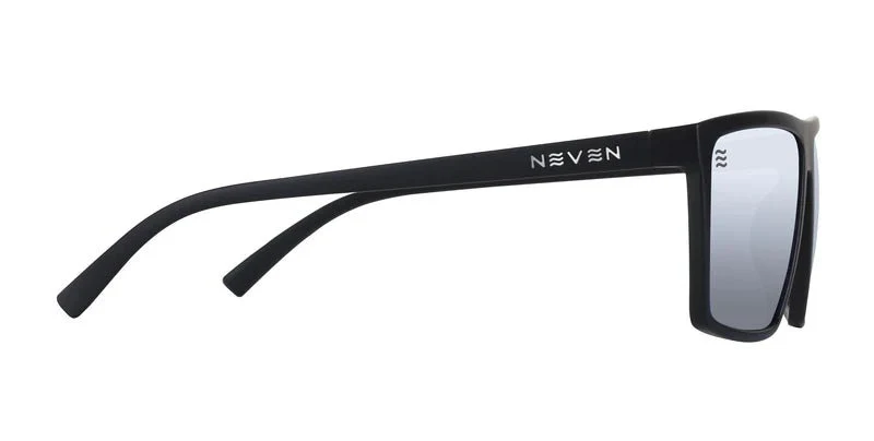 Neven Sunglasses | Doc Robbins | August - Image 4