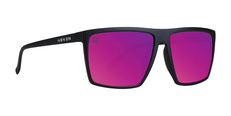 Neven Sunglasses | Doc Robbins | 88th Street