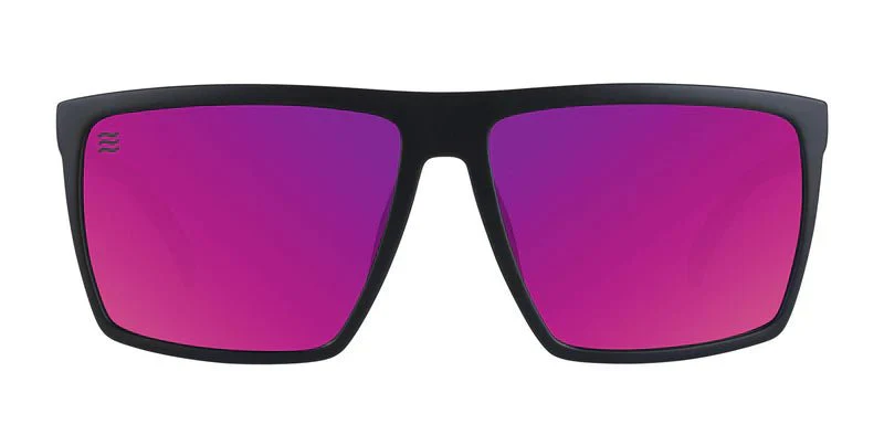 Neven Sunglasses | Doc Robbins | 88th Street - Image 2