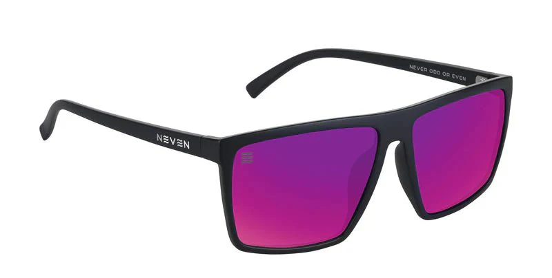 Neven Sunglasses | Doc Robbins | 88th Street - Image 3