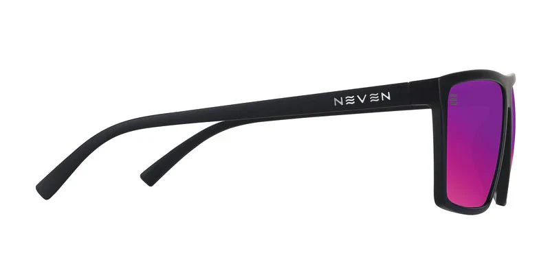 Neven Sunglasses | Doc Robbins | 88th Street - Image 4