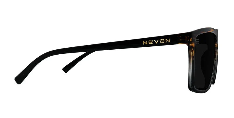 Neven Sunglasses | Doc Robbins | ASHBURY - Image 2