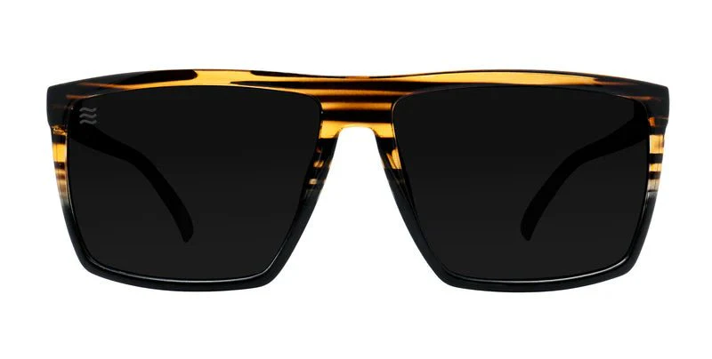 Neven Sunglasses | Doc Robbins | ASHBURY - Image 4