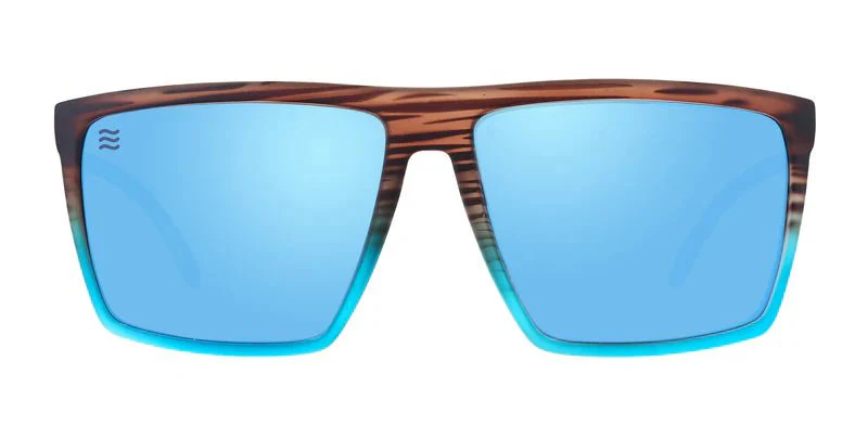Neven Sunglasses | Doc Robbins | Melby - Image 2
