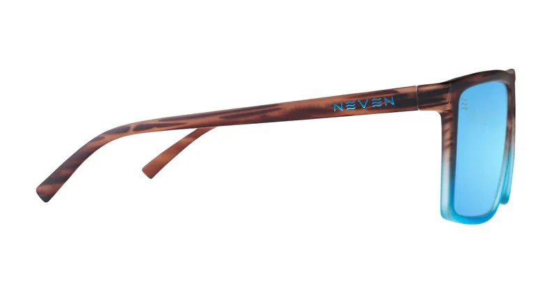 Neven Sunglasses | Doc Robbins | Melby - Image 4