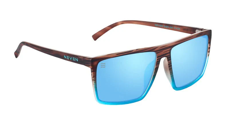 Neven Sunglasses | Doc Robbins | Melby - Image 6