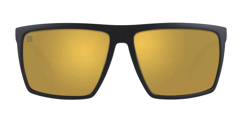 Neven Sunglasses | Doc Robbins | Norton - Image 2