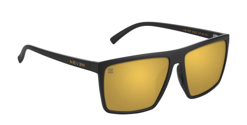 Neven Sunglasses | Doc Robbins | Norton - Image 3