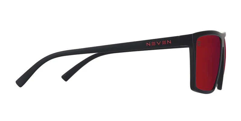 Neven Sunglasses | Doc Robbins | 212 - Image 2