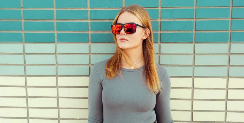 Neven Sunglasses | Doc Robbins | 212 - Image 3