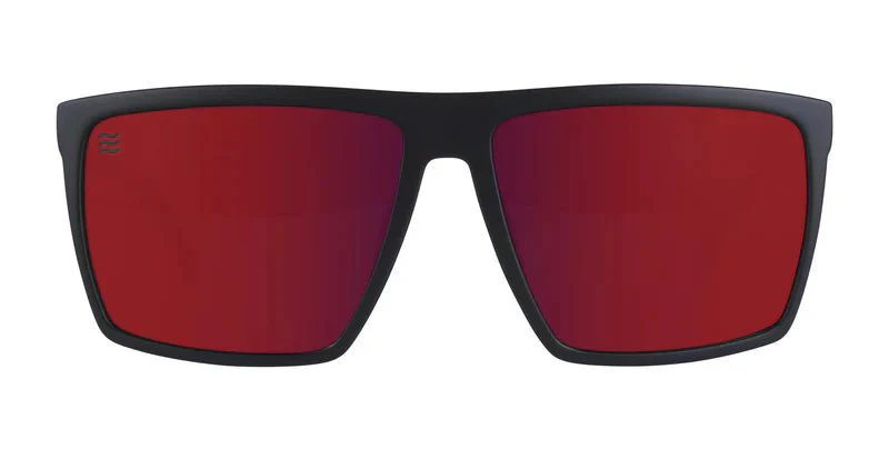 Neven Sunglasses | Doc Robbins | 212 - Image 4