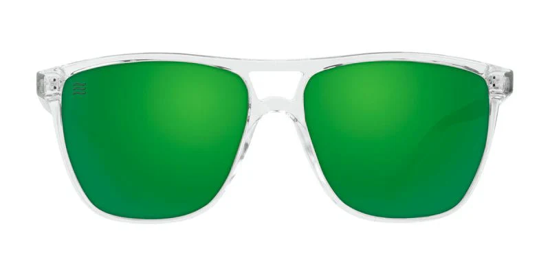 Neven Sunglasses | IHB | Hangar's - Image 2