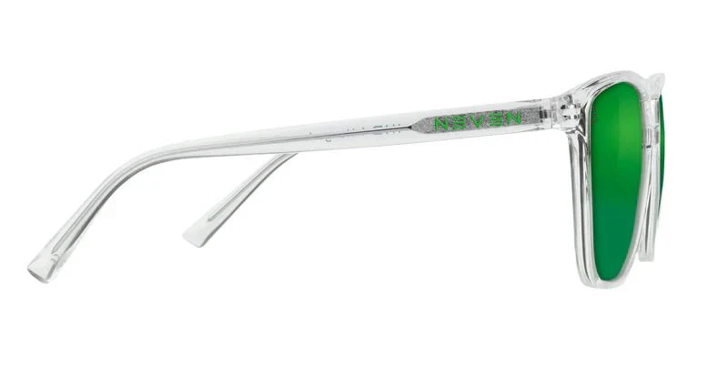 Neven Sunglasses | IHB | Hangar's - Image 3