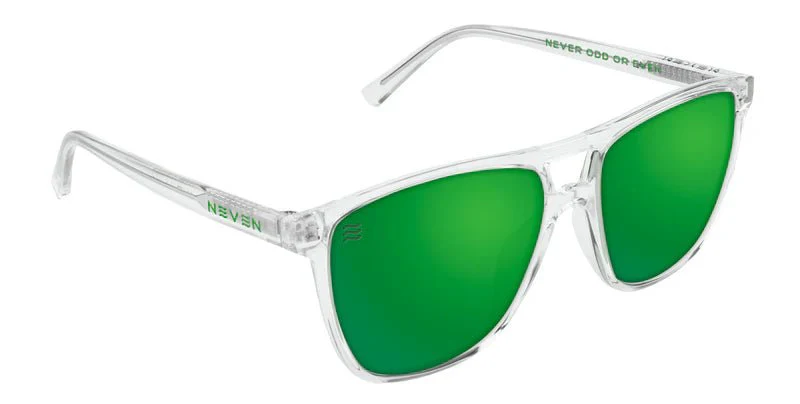 Neven Sunglasses | IHB | Hangar's - Image 4