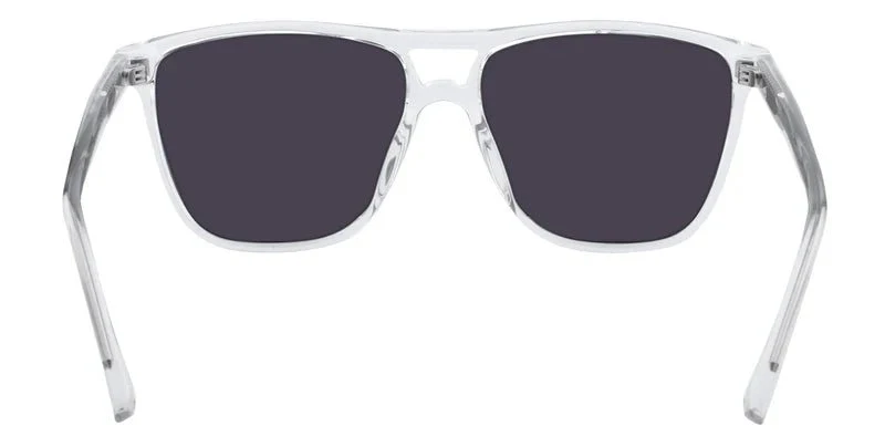 Neven Sunglasses | IHB | Hangar's - Image 5