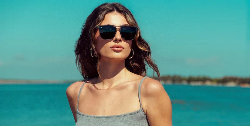 Neven Sunglasses | IHB | Rip Tide - Image 3