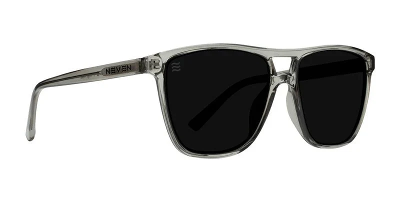 Neven Sunglasses | IHB | Rip Tide - Image 4