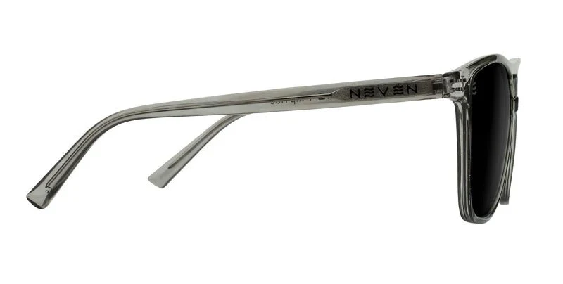 Neven Sunglasses | IHB | Rip Tide - Image 6