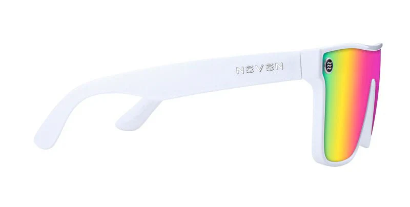 Neven Sunglasses | Legend |Muse - Image 3