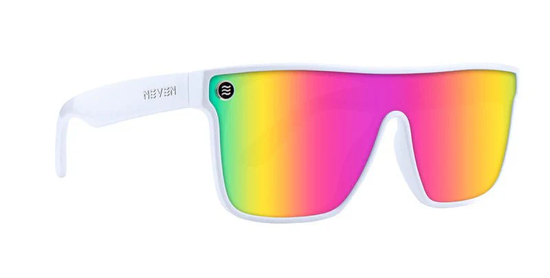 Neven Sunglasses | Legend |Muse - Image 4