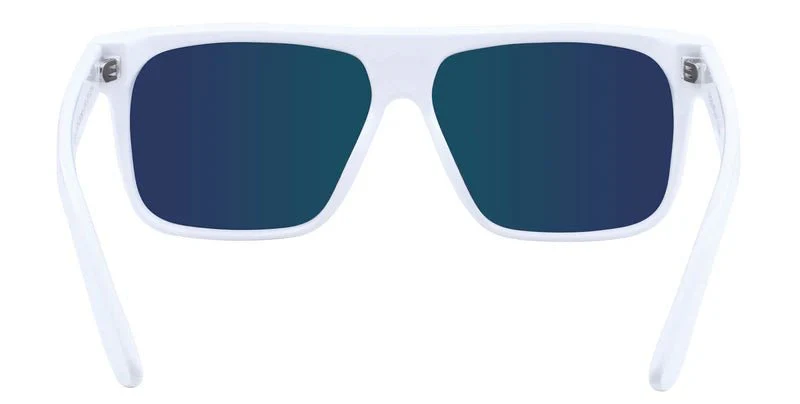 Neven Sunglasses | Legend |Muse - Image 5