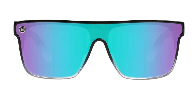 Neven Sunglasses | Legend | Nomads - Image 2
