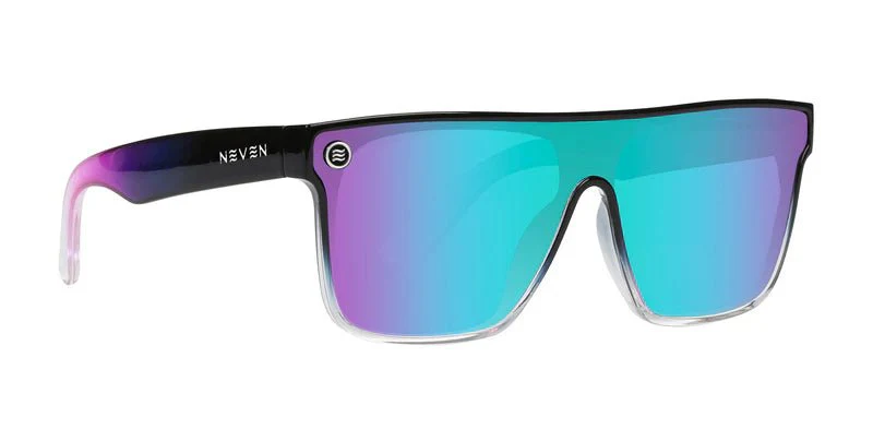 Neven Sunglasses | Legend | Nomads - Image 3