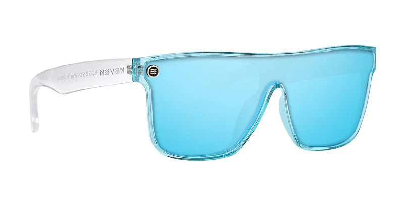 Neven Sunglasses | Legend | North Shore - Image 3