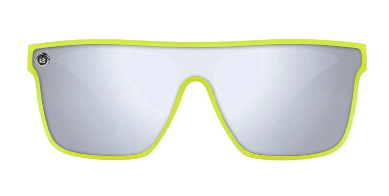 Neven Sunglasses | Legend | Sorry I Party - Image 2