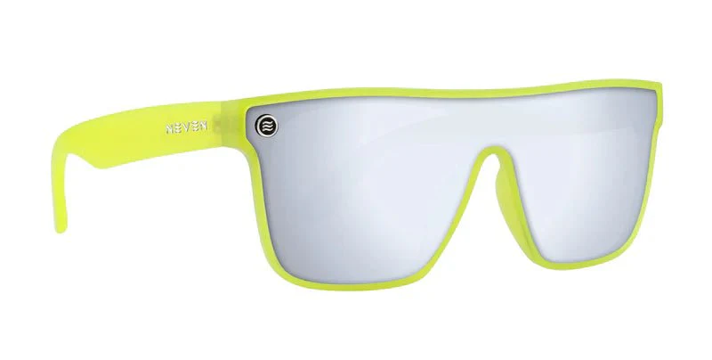 Neven Sunglasses | Legend | Sorry I Party - Image 3